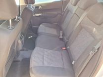 voiture occasion PEUGEOT 3008 à la Réunion disponible sur noutlauto.re