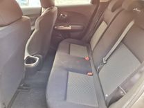 voiture occasion NISSAN JUKE à la Réunion disponible sur noutlauto.re