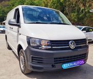 voiture occasion VOLKSWAGEN TRANSPORTER à la Réunion disponible sur noutlauto.re