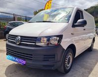 voiture occasion VOLKSWAGEN TRANSPORTER à la Réunion disponible sur noutlauto.re