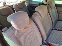 voiture occasion SEAT ALHAMBRA à la Réunion disponible sur noutlauto.re