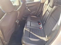 voiture occasion PEUGEOT 2008 à la Réunion disponible sur noutlauto.re