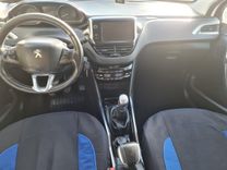 voiture occasion PEUGEOT 2008 à la Réunion disponible sur noutlauto.re
