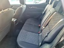 voiture occasion NISSAN QASHQAI à la Réunion disponible sur noutlauto.re