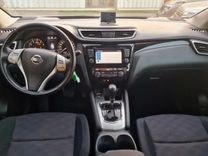 voiture occasion NISSAN QASHQAI à la Réunion disponible sur noutlauto.re