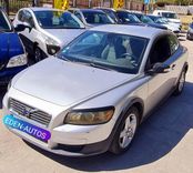 voiture occasion VOLVO C 30 à la Réunion disponible sur noutlauto.re