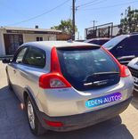 voiture occasion VOLVO C 30 à la Réunion disponible sur noutlauto.re