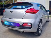 voiture occasion KIA CEE-D à la Réunion disponible sur noutlauto.re