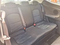 voiture occasion KIA CEE-D à la Réunion disponible sur noutlauto.re