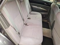 voiture occasion TOYOTA PRIUS à la Réunion disponible sur noutlauto.re