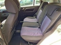 voiture occasion FORD FUSION à la Réunion disponible sur noutlauto.re