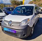 voiture occasion RENAULT KANGOO à la Réunion disponible sur noutlauto.re