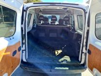 voiture occasion RENAULT KANGOO à la Réunion disponible sur noutlauto.re