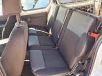 voiture occasion RENAULT KANGOO à la Réunion disponible sur noutlauto.re