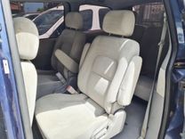 voiture occasion KIA CARNIVAL à la Réunion disponible sur noutlauto.re