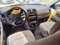 voiture occasion KIA CARNIVAL à la Réunion disponible sur noutlauto.re