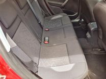 voiture occasion PEUGEOT 2008 à la Réunion disponible sur noutlauto.re