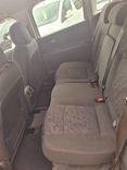 voiture occasion PEUGEOT 3008 à la Réunion disponible sur noutlauto.re