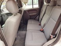 voiture occasion JEEP CHEROKEE à la Réunion disponible sur noutlauto.re