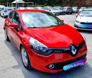 voiture occasion RENAULT CLIO à la Réunion disponible sur noutlauto.re