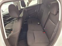 voiture occasion PEUGEOT 208 à la Réunion disponible sur noutlauto.re