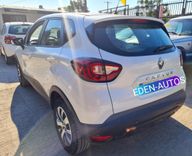 voiture occasion RENAULT CAPTUR à la Réunion disponible sur noutlauto.re