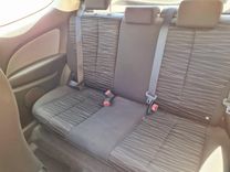 voiture occasion MAZDA 2 à la Réunion disponible sur noutlauto.re