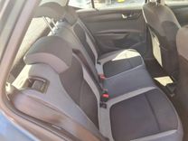 voiture occasion SKODA FABIA à la Réunion disponible sur noutlauto.re