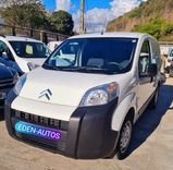 voiture occasion CITROEN NEMO à la Réunion disponible sur noutlauto.re