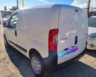 voiture occasion CITROEN NEMO à la Réunion disponible sur noutlauto.re