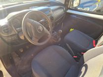 voiture occasion CITROEN NEMO à la Réunion disponible sur noutlauto.re
