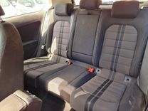 voiture occasion VOLKSWAGEN GOLF à la Réunion disponible sur noutlauto.re