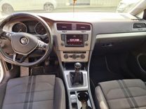 voiture occasion VOLKSWAGEN GOLF à la Réunion disponible sur noutlauto.re