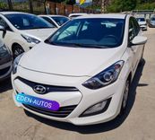 voiture occasion HYUNDAI I 30 à la Réunion disponible sur noutlauto.re