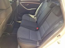 voiture occasion HYUNDAI I 30 à la Réunion disponible sur noutlauto.re