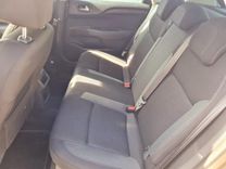 voiture occasion CITROEN C4 à la Réunion disponible sur noutlauto.re