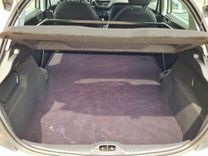 voiture occasion PEUGEOT 208 à la Réunion disponible sur noutlauto.re