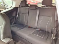 voiture occasion PEUGEOT 208 à la Réunion disponible sur noutlauto.re