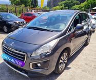 voiture occasion PEUGEOT 3008 à la Réunion disponible sur noutlauto.re