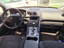 voiture occasion PEUGEOT 3008 à la Réunion disponible sur noutlauto.re