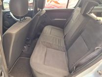 voiture occasion DACIA SANDERO à la Réunion disponible sur noutlauto.re