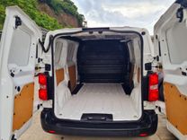 voiture occasion CITROEN JUMPY à la Réunion disponible sur noutlauto.re