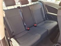voiture occasion VOLKSWAGEN POLO à la Réunion disponible sur noutlauto.re