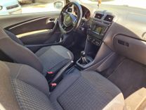 voiture occasion VOLKSWAGEN POLO à la Réunion disponible sur noutlauto.re