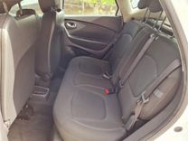 voiture occasion RENAULT CAPTUR à la Réunion disponible sur noutlauto.re