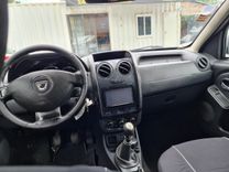 voiture occasion PEUGEOT 208 à la Réunion disponible sur noutlauto.re