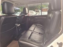 voiture occasion MITSUBISHI PAJERO à la Réunion disponible sur noutlauto.re