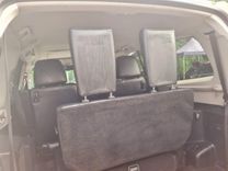 voiture occasion MITSUBISHI PAJERO à la Réunion disponible sur noutlauto.re