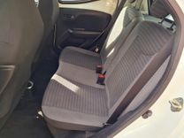 voiture occasion TOYOTA AYGO à la Réunion disponible sur noutlauto.re