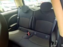 voiture occasion MINI MINI à la Réunion disponible sur noutlauto.re